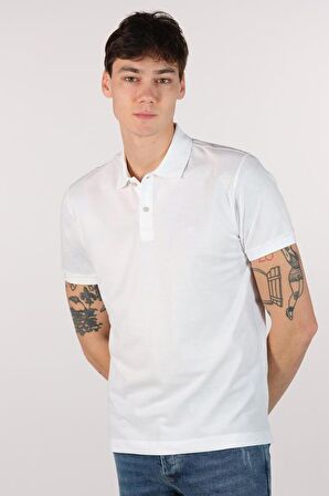 Arma Erkek Polo Yaka Tişört 