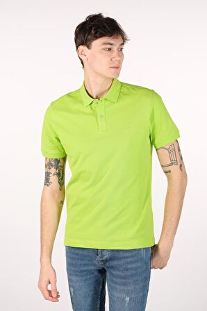 Arma Erkek Polo Yaka Tişört 