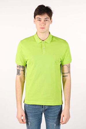 Arma Erkek Polo Yaka Tişört 