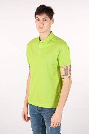 Arma Erkek Polo Yaka Tişört 