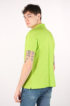 Arma Erkek Polo Yaka Tişört 