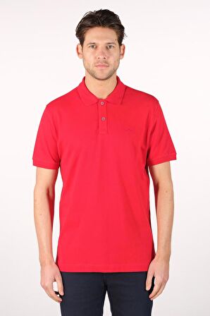 Arma Erkek Polo Yaka Tişört 
