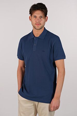 Arma Erkek Polo Yaka Tişört 