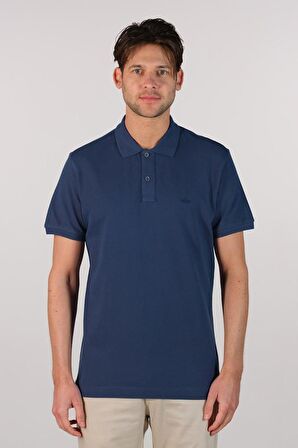 Arma Erkek Polo Yaka Tişört 