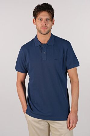 Arma Erkek Polo Yaka Tişört 