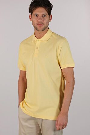 Arma Erkek Polo Yaka Tişört 