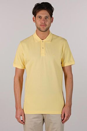 Arma Erkek Polo Yaka Tişört 