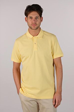 Arma Erkek Polo Yaka Tişört 