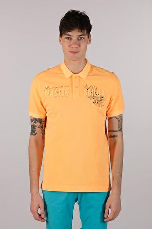 Arma Erkek Polo Yaka Tişört 