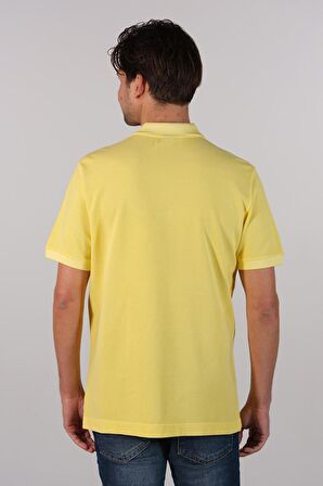 Arma Erkek Polo Yaka Tişört 