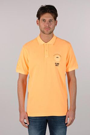 Arma Erkek Polo Yaka Tişört 