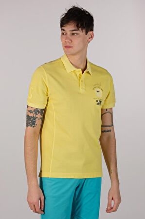 Arma Erkek Polo Yaka Tişört 
