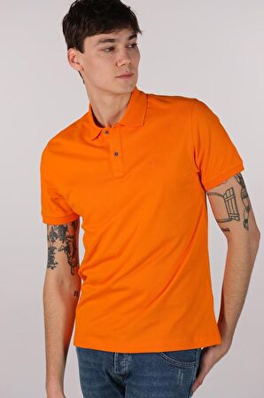 Arma Erkek Polo Yaka Tişört 