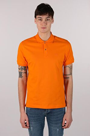 Arma Erkek Polo Yaka Tişört 