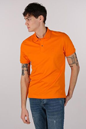Arma Erkek Polo Yaka Tişört 