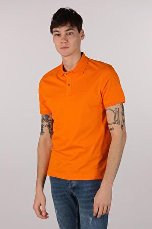 Arma Erkek Polo Yaka Tişört 