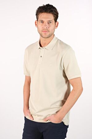 Arma Erkek Polo Yaka Tişört 