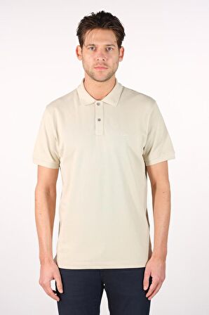 Arma Erkek Polo Yaka Tişört 