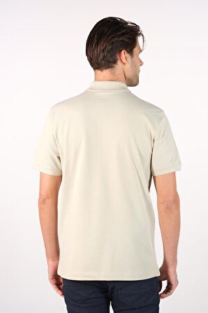 Arma Erkek Polo Yaka Tişört 