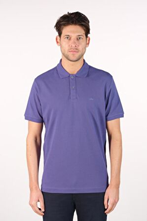 Arma Erkek Polo Yaka Tişört 