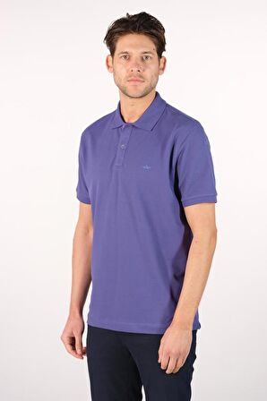 Arma Erkek Polo Yaka Tişört 