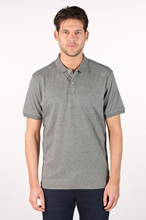 Arma Erkek Polo Yaka Tişört 
