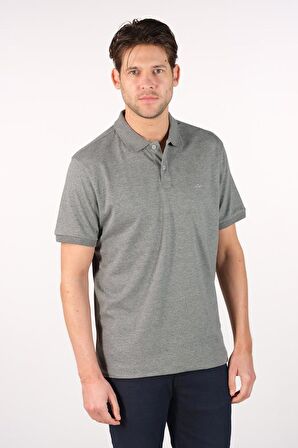 Arma Erkek Polo Yaka Tişört 