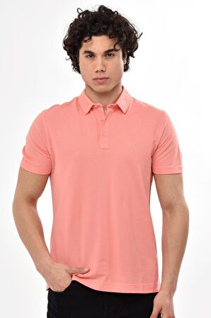 Arma Erkek Polo Yaka Tişört 