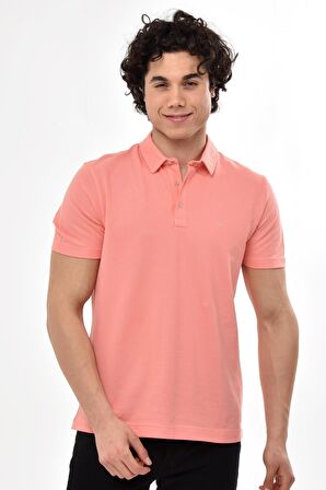 Arma Erkek Polo Yaka Tişört 