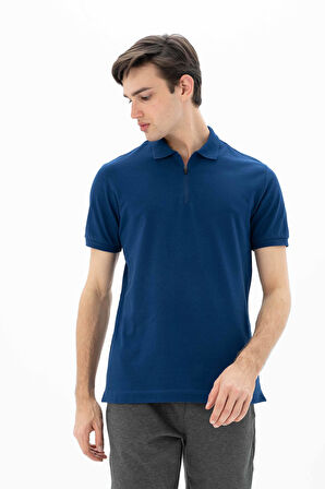 Arma Erkek Regular Fit Polo Yaka Tişört 