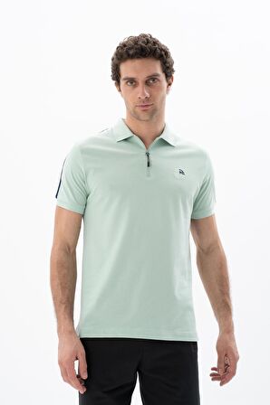 Arma Erkek Regular Fit Polo Yaka Tişört 