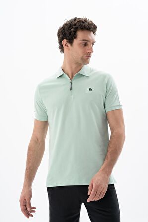 Arma Erkek Regular Fit Polo Yaka Tişört 