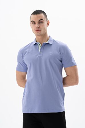 Arma Erkek Regular Fit Polo Yaka Tişört 