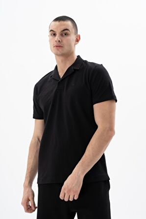 Arma Erkek Regular Fit Polo Yaka Tişört 