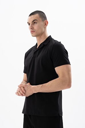 Arma Erkek Regular Fit Polo Yaka Tişört 