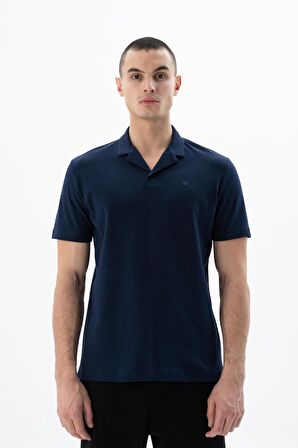 Arma Erkek Regular Fit Polo Yaka Tişört 