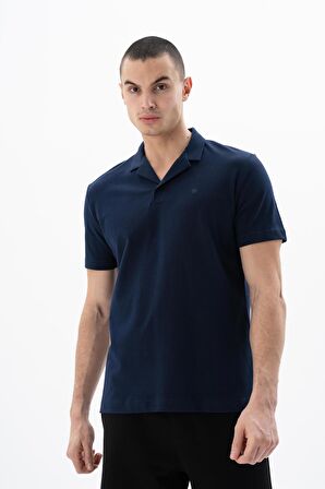 Arma Erkek Regular Fit Polo Yaka Tişört 