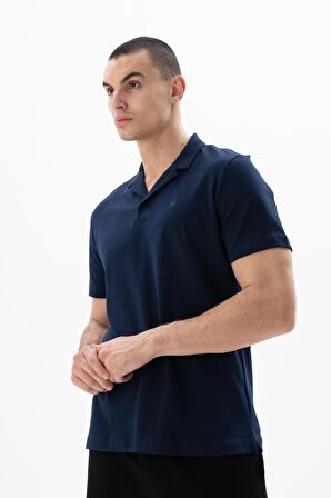 Arma Erkek Regular Fit Polo Yaka Tişört 