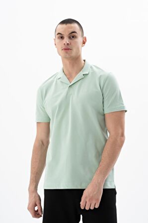 Arma Erkek Regular Fit Polo Yaka Tişört 