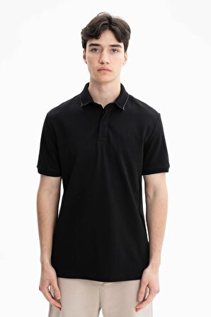 Arma Erkek Regular Fit Pike Polo Yaka Tişört 