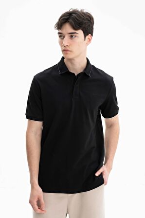 Arma Erkek Regular Fit Pike Polo Yaka Tişört 