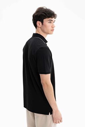 Arma Erkek Regular Fit Pike Polo Yaka Tişört 