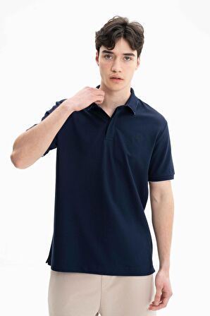 Arma Erkek Regular Fit Pike Polo Yaka Tişört 