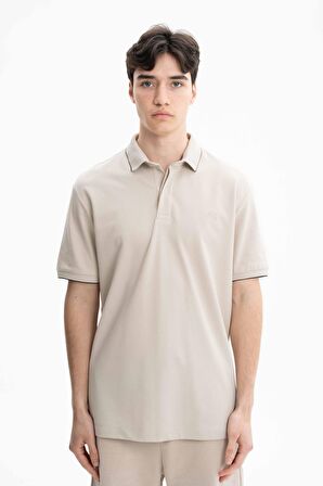 Arma Erkek Regular Fit Pike Polo Yaka Tişört 