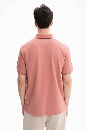 Arma Erkek Regular Fit Pike Polo Yaka Tişört 