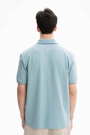 Arma Erkek Regular Fit Pike Polo Yaka Tişört 