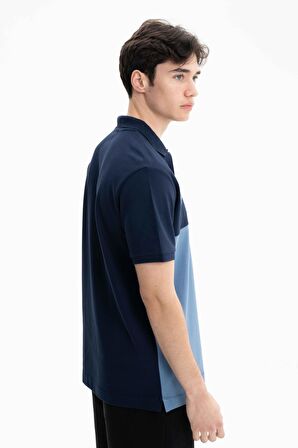 Arma Erkek Regular Fit Pike Polo Yaka Tişört 