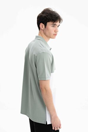Arma Erkek Regular Fit Pike Polo Yaka Tişört 