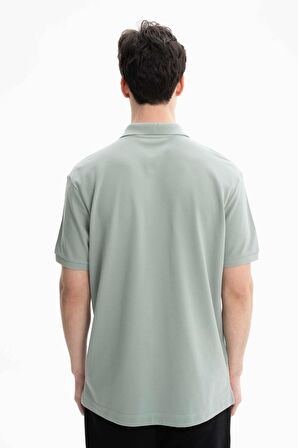 Arma Erkek Regular Fit Pike Polo Yaka Tişört 
