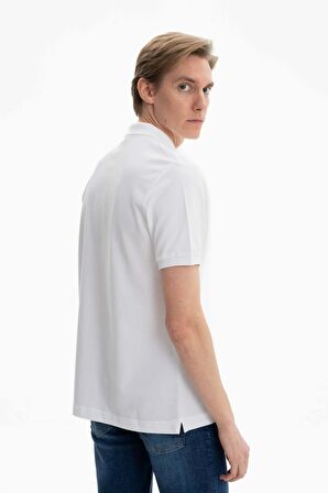 Arma Erkek Regular Fit Pike Polo Yaka Tişört 